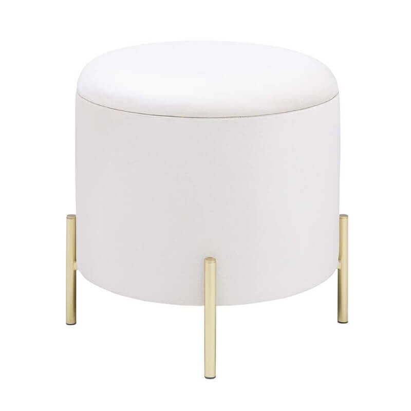 Табуретки – класически, модерни, тапицирани и бар модели