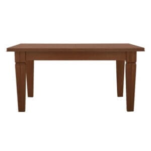 Трапезни маси