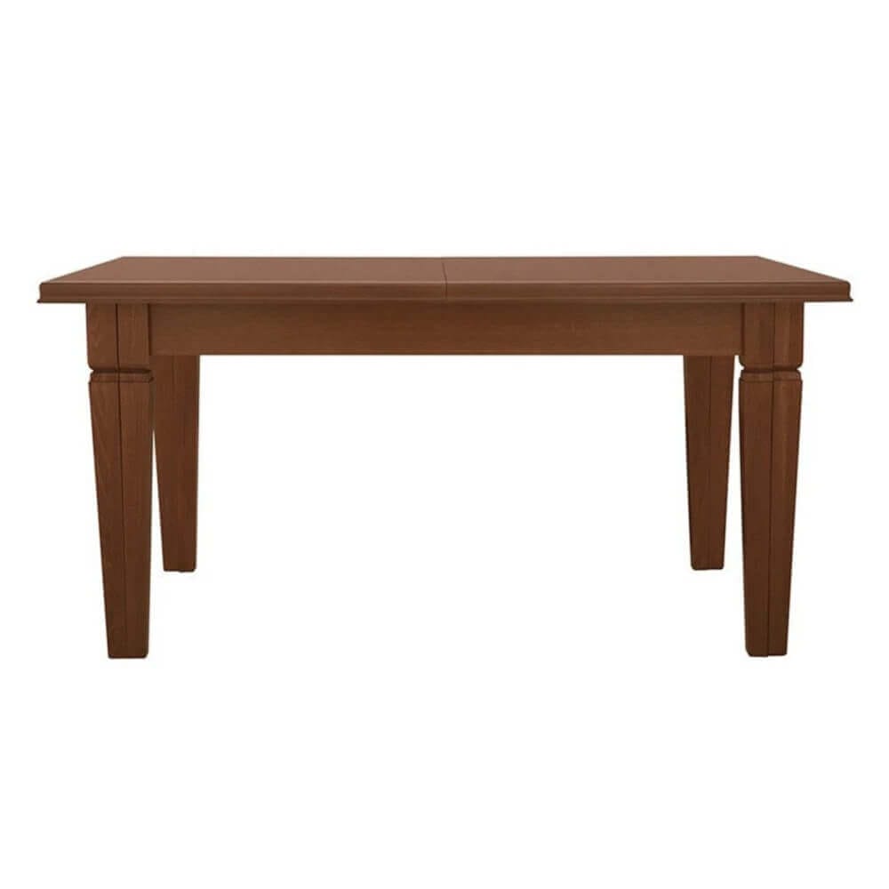 Трапезни маси – класически, модерни и разтегателни модели