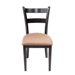 Трапезни столове