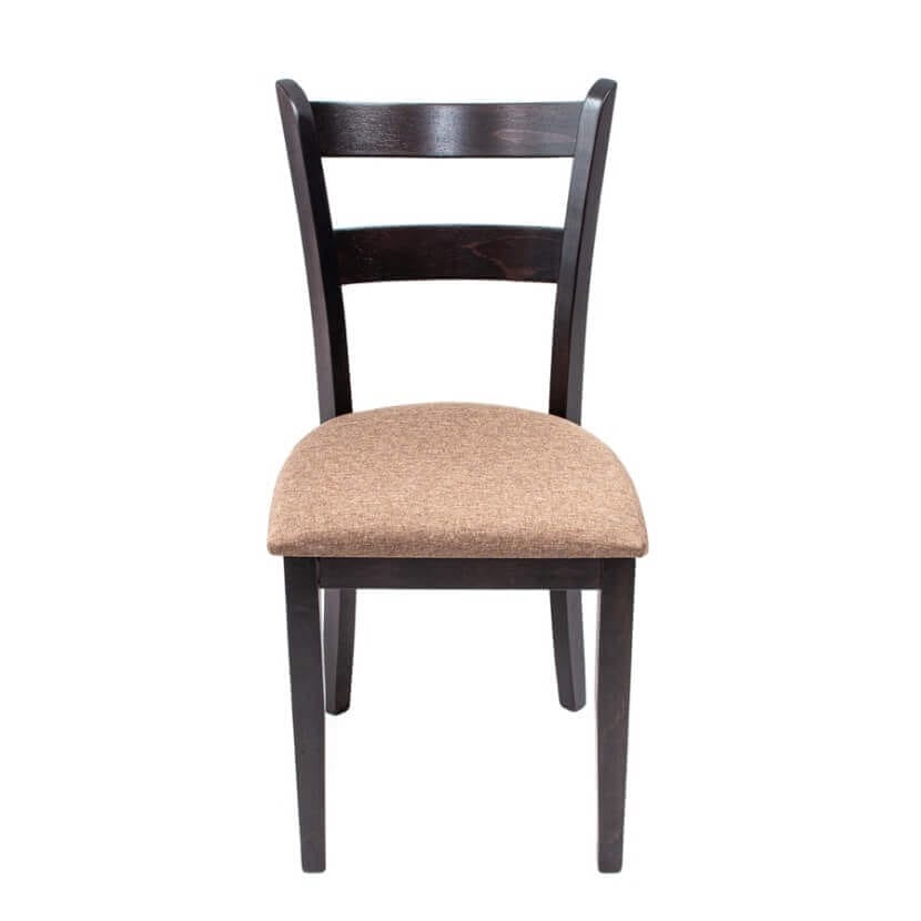 Трапезни столове – модерни, класически и тапицирани модели