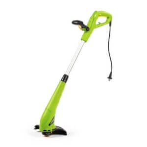 Тримери за трева