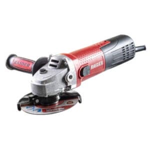 Ъглошлайфи