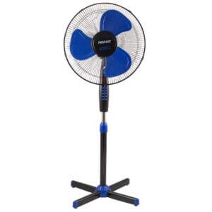 Вентилатори