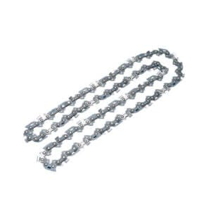 Вериги за резачки