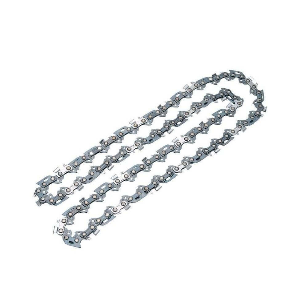 Вериги за резачки – за моторни и електрически модели