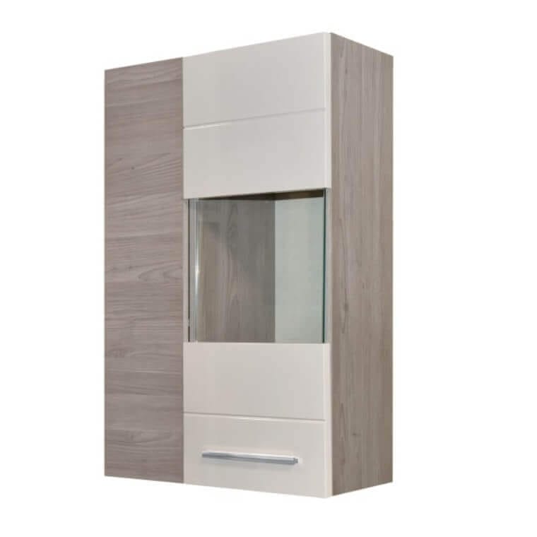 Витрини и шкафове за дневна – модерни и класически модели