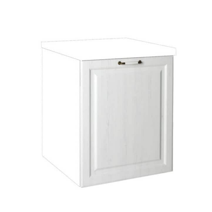 Врати за съдомиялна – универсални и дизайнерски модели