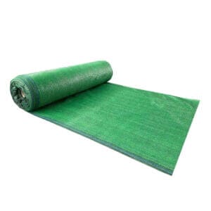 Мрежи и найлони