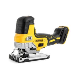 Зегета и триони