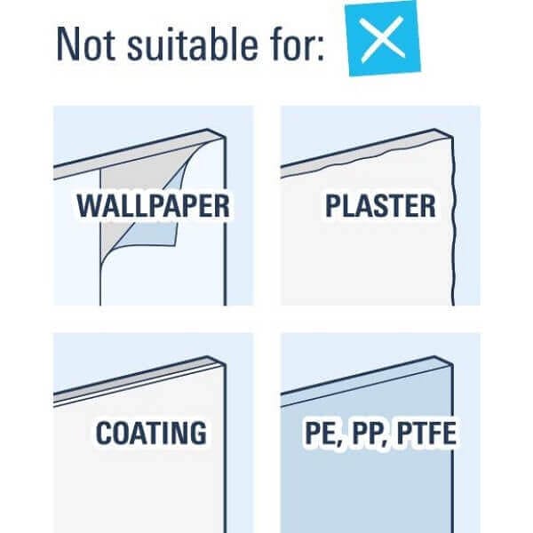 Закачалка за хавлии Grohe Start, 600mm, Хром Закачалка за хавлии Grohe Start, 600mm, Хром