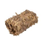 Засенчваща камуфлажна тента Awning Desert, 4 х 6 м