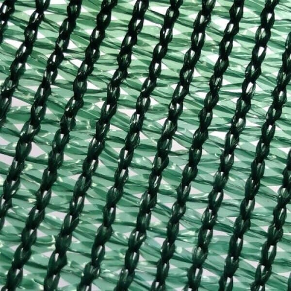 Засенчваща оградна мрежа My Garden CPDA20230, полиетиленова мрежа с 70% засенчване за градината. Засенчваща оградна мрежа My Garden CPDA20230, полиетиленова мрежа с 70% засенчване за градината.